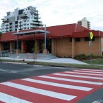 Commercial Roof Gold Coast