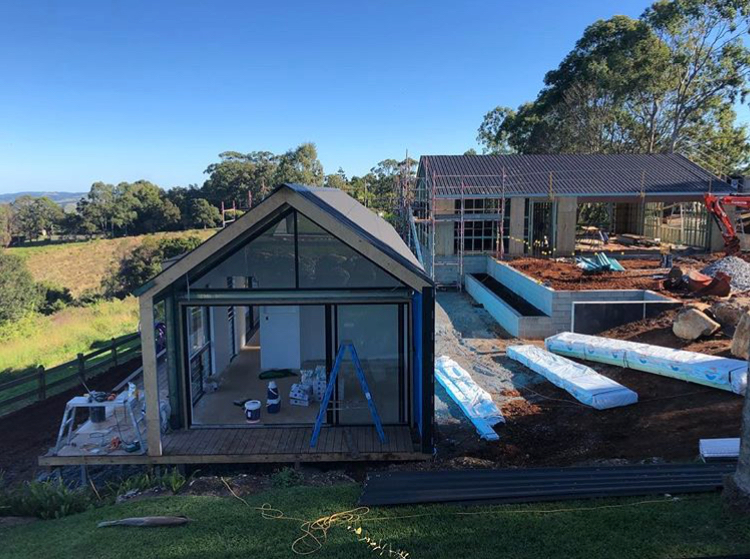 Byron Bay Roofing